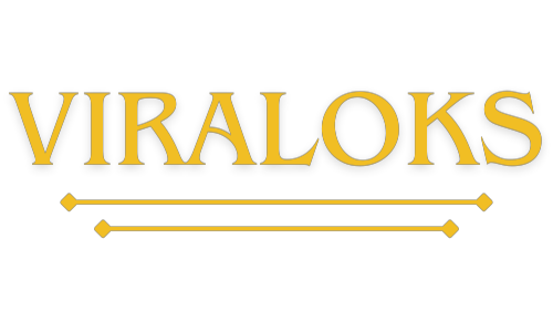 Viraloks